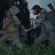Image for article titled How To Deal With A Ridiculously Loud PlayStation 4